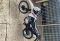 Motos - Honda XR 150 2025 Nafta 12300Km - En Venta