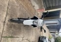 Motos - Honda XR 150 2025 Nafta 12300Km - En Venta
