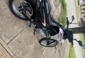 Motos - Honda XR 150 2025 Nafta 12300Km - En Venta