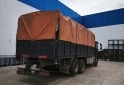 Camiones y Gr�as - IVECO Tector 240E28N � A�o 2021 � Excelente estado - En Venta