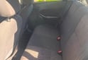 Autos - Ford Focus ambiente 2005 Nafta 208000Km - En Venta