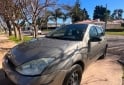 Autos - Ford Focus ambiente 2005 Nafta 208000Km - En Venta
