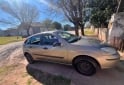 Autos - Ford Focus ambiente 2005 Nafta 208000Km - En Venta
