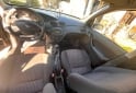 Autos - Ford Focus ambiente 2005 Nafta 208000Km - En Venta