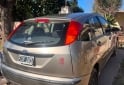 Autos - Ford Focus ambiente 2005 Nafta 208000Km - En Venta