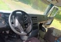 Camiones y Grúas - Equipo completo o por separado - En Venta