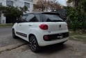 Autos - Fiat 500l 2014 Nafta 62000Km - En Venta
