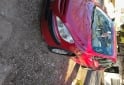Autos - Peugeot 307 XS 2.0 HDI 2002 Diesel 1Km - En Venta