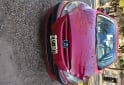 Autos - Peugeot 307 XS 2.0 HDI 2002 Diesel 1Km - En Venta