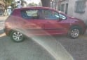 Autos - Peugeot 307 XS 2.0 HDI 2002 Diesel 1Km - En Venta
