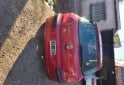 Autos - Peugeot 307 XS 2.0 HDI 2002 Diesel 1Km - En Venta