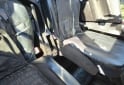 Autos - Peugeot 307 XS 2.0 HDI 2002 Diesel 1Km - En Venta