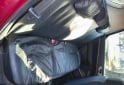 Autos - Peugeot 307 XS 2.0 HDI 2002 Diesel 1Km - En Venta