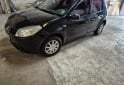 Autos - Renault SANDERO 2010 Nafta 162000Km - En Venta