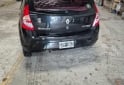 Autos - Renault SANDERO 2010 Nafta 162000Km - En Venta