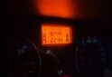 Autos - Renault SANDERO 2010 Nafta 162000Km - En Venta
