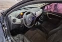 Autos - Renault SANDERO 2010 Nafta 162000Km - En Venta