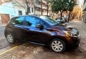 Autos - Peugeot 208 ACTIVE 1.6 2018 Nafta 42000Km - En Venta
