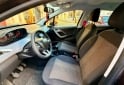 Autos - Peugeot 208 ACTIVE 1.6 2018 Nafta 42000Km - En Venta