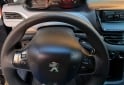 Autos - Peugeot 208 ACTIVE 1.6 2018 Nafta 42000Km - En Venta