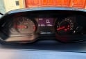 Autos - Peugeot 208 ACTIVE 1.6 2018 Nafta 42000Km - En Venta