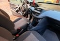 Autos - Peugeot 208 ACTIVE 1.6 2018 Nafta 42000Km - En Venta