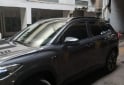 Camionetas - Toyota COROLLA CROSS SEG HEV 1.8 2026 Electrico / Hibrido 0Km - En Venta