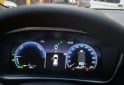 Camionetas - Toyota COROLLA CROSS SEG HEV 1.8 2026 Electrico / Hibrido 0Km - En Venta