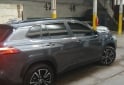 Camionetas - Toyota COROLLA CROSS SEG HEV 1.8 2026 Electrico / Hibrido 0Km - En Venta