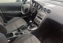 Autos - Peugeot 308 2013 GNC 1Km - En Venta