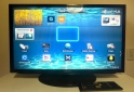 Electrónica - led Tv 32 - En Venta