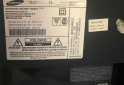 Electrónica - led Tv 32 - En Venta