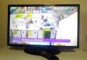 Electrónica - led Tv 32 - En Venta