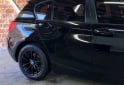 Autos - Bmw 120i 2016 Nafta 126000Km - En Venta