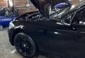 Autos - Bmw 120i 2016 Nafta 126000Km - En Venta