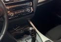 Autos - Bmw 120i 2016 Nafta 126000Km - En Venta