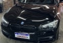 Autos - Bmw 120i 2016 Nafta 126000Km - En Venta