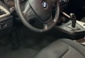 Autos - Bmw 120i 2016 Nafta 126000Km - En Venta