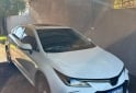 Autos - Toyota Corolla 2025 Nafta 38000Km - En Venta