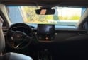 Autos - Toyota Corolla 2025 Nafta 38000Km - En Venta