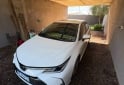 Autos - Toyota Corolla 2025 Nafta 38000Km - En Venta