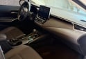 Autos - Toyota Corolla 2025 Nafta 38000Km - En Venta