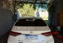 Autos - Toyota Corolla 2025 Nafta 38000Km - En Venta