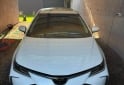 Autos - Toyota Corolla 2025 Nafta 38000Km - En Venta