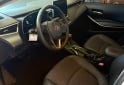Autos - Toyota Corolla 2025 Nafta 38000Km - En Venta