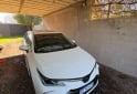 Autos - Toyota Corolla 2025 Nafta 38000Km - En Venta