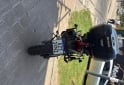 Motos - Voge DS 650 2024 Nafta 8100Km - En Venta