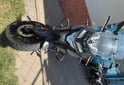 Motos - Voge DS 650 2024 Nafta 8100Km - En Venta