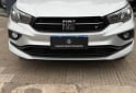 Autos - Fiat CRONOS DRIVE 1.3 2020 Nafta 101500Km - En Venta