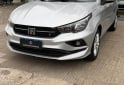 Autos - Fiat CRONOS DRIVE 1.3 2020 Nafta 101500Km - En Venta